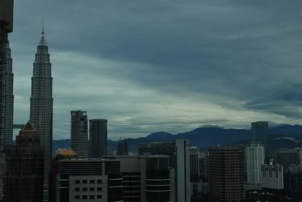ac_00073.jpg