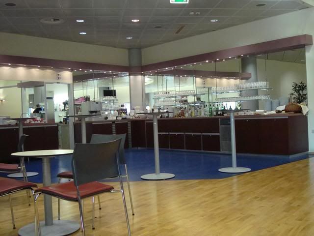 DSC00730.jpg
