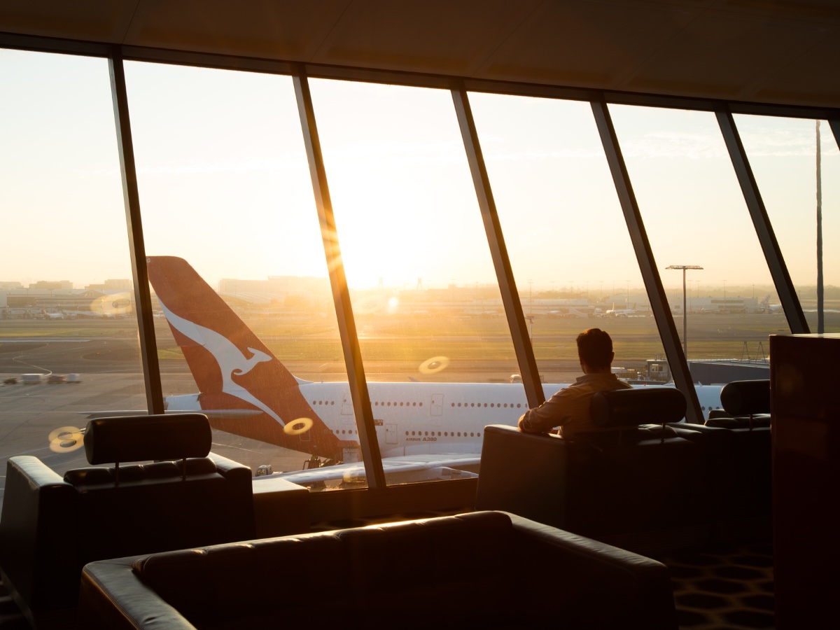 www.australianfrequentflyer.com.au