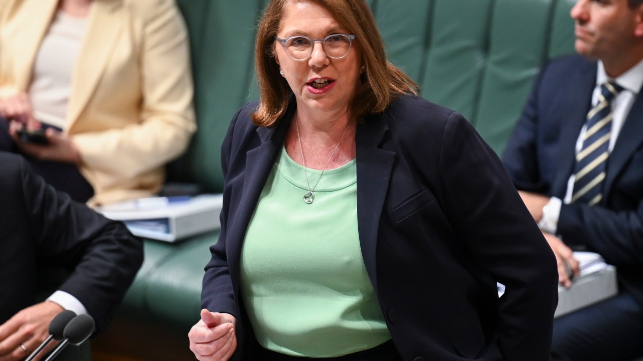 www.skynews.com.au