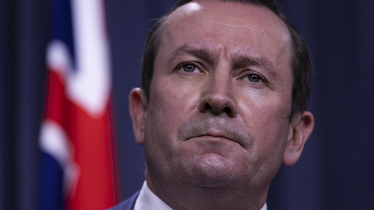 www.news.com.au
