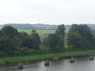 29504932995_6508c4966b_n.jpg