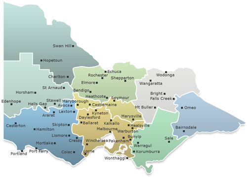 www.cfa.vic.gov.au