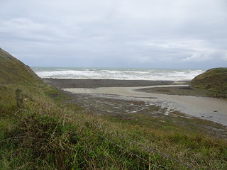 40390634093_0ac3d3c702_n.jpg