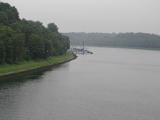 28882678493_0ba96c8641_n.jpg