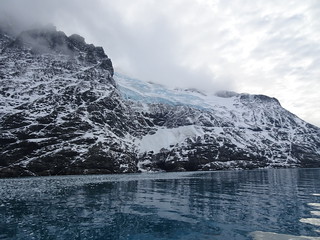 33541383842_f061c59e6d_n.jpg