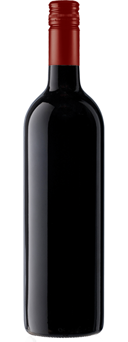 www.getwinesdirect.com