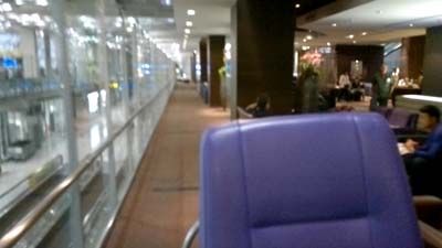 037TG-F-outbound003_zps686bb10e.jpg