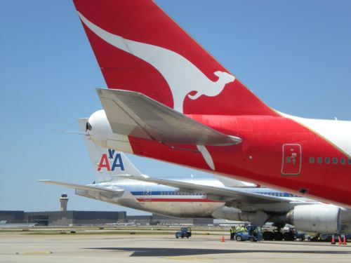 Qantas%2010.jpg