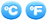 ico07.png