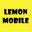 www.lemonmobile.com.au
