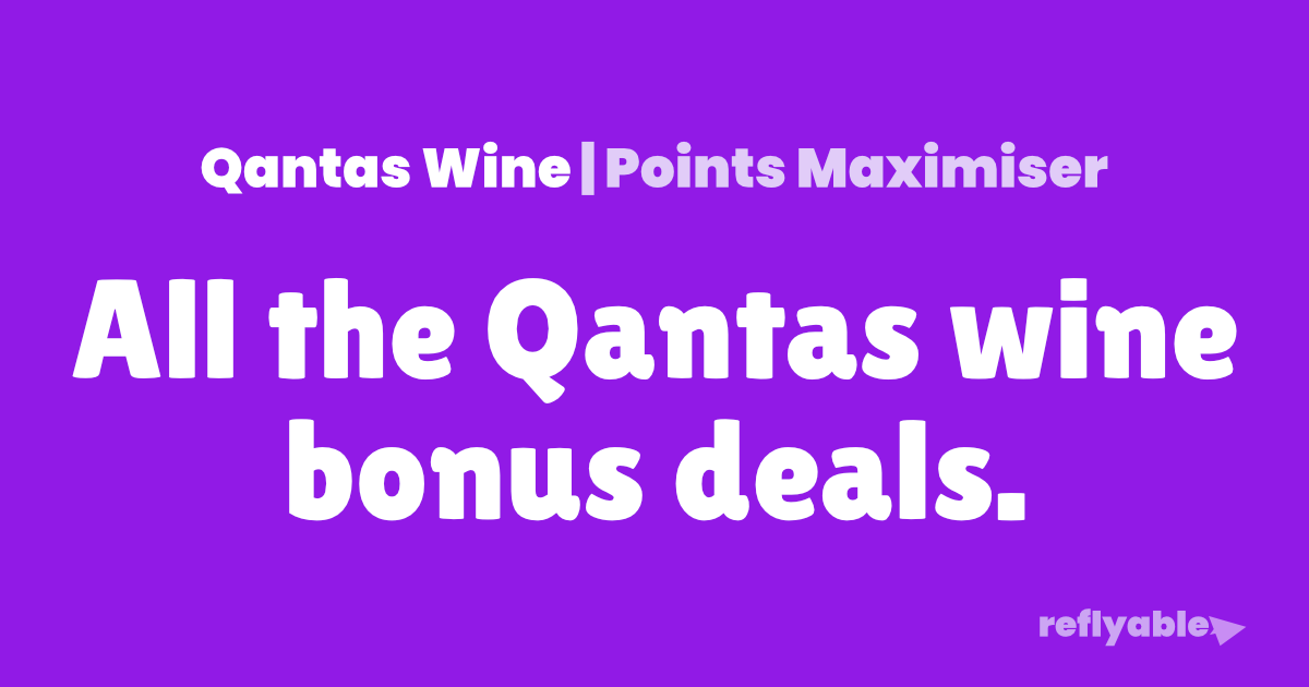 wines.reflyable.com.au