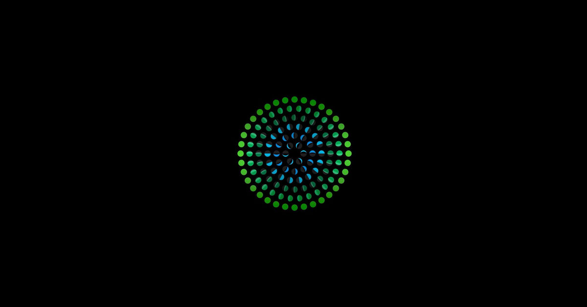 www2.deloitte.com
