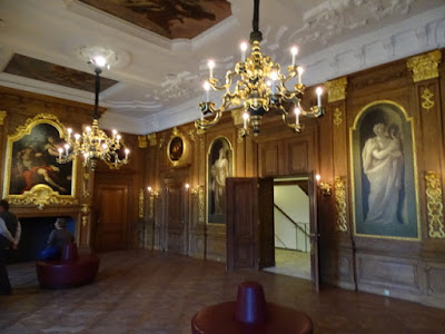 DSC00853.JPG