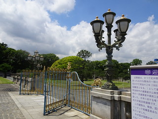 27686474307_4905d97092_n.jpg