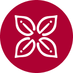 www.hilton.com