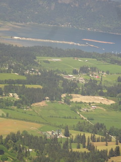 28558996938_0bb9370f77_n.jpg
