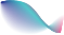 vgpmarinekingdom.in