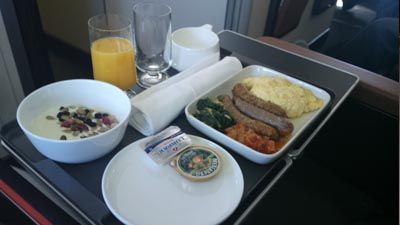 010-qfjbreakfast_zpsd38a668a.jpg