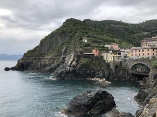 IMG_7668.jpg