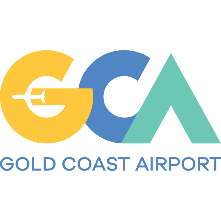 www.goldcoastairport.com.au