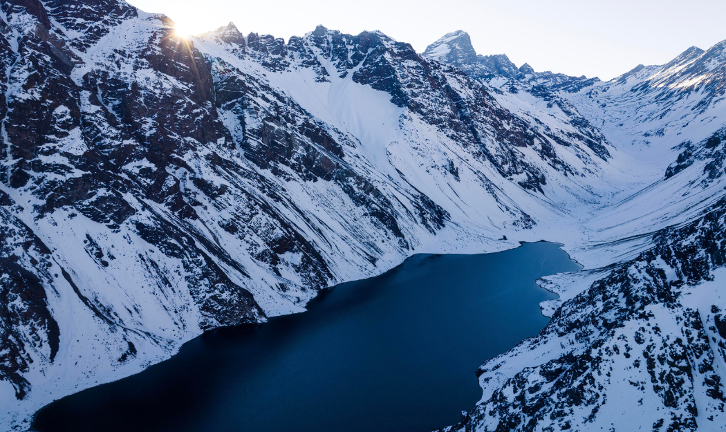 skiportillo.com