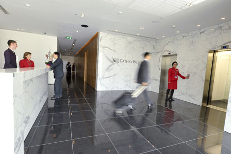 Cathay-new-lounge2.jpg