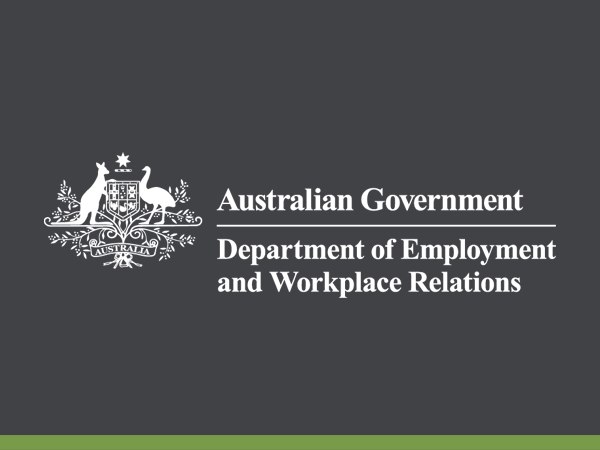 www.dewr.gov.au