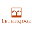 www.lethbridgewines.com