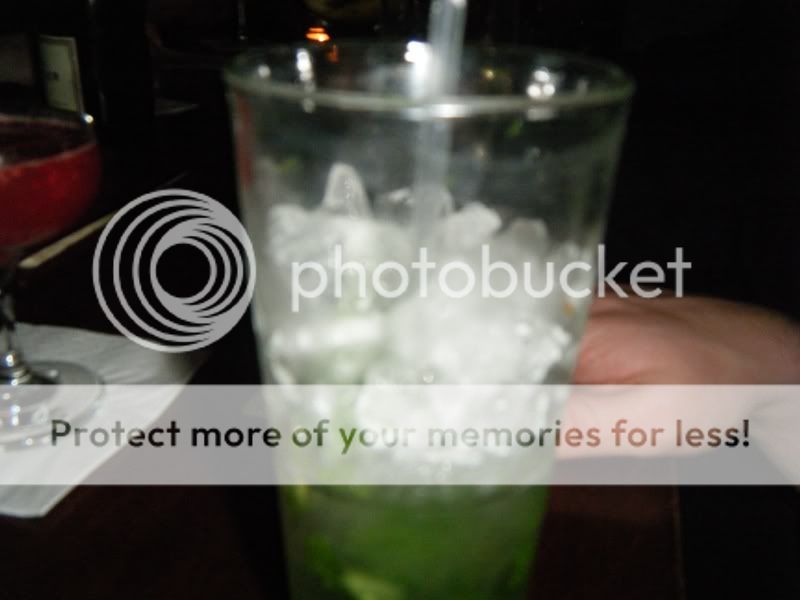 DSCF1713.jpg