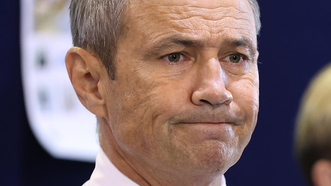 www.news.com.au