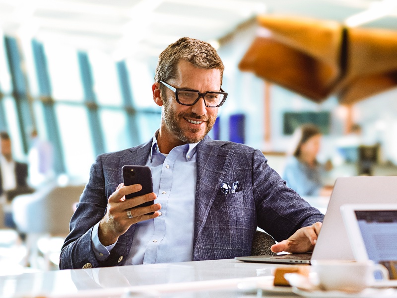 www.australianfrequentflyer.com.au