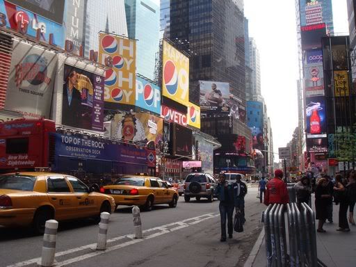 ac_DSC03528.jpg