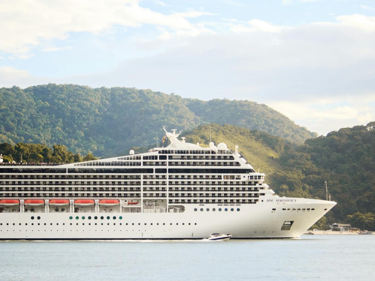 www.australianfrequentflyer.com.au