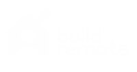 buildremote.co