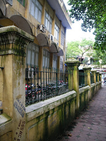 IMGP0007-1.JPG