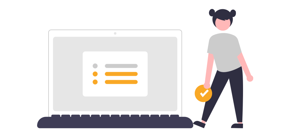 privacybee.com