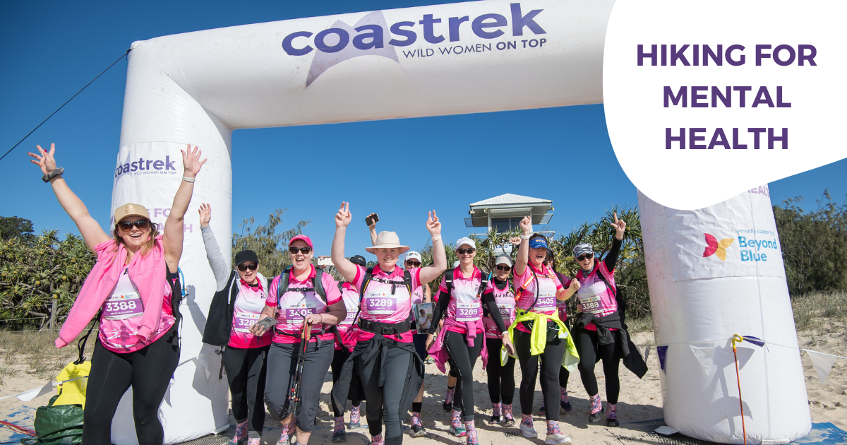 www.coastrek.com.au