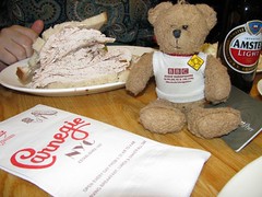 2950475521_f400380c03_m.jpg