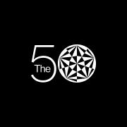 www.theworlds50best.com