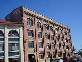 26609377769_5ea03e8bb3_n.jpg