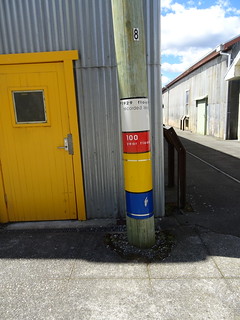 23999512328_4f424d6f62_n.jpg