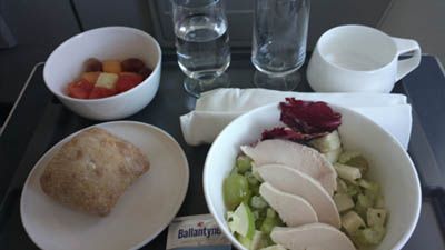 qf-salad6_zpsd100e7dd.jpg