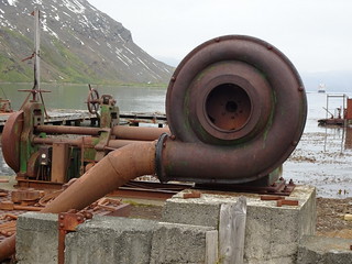 33541117582_4beab54d99_n.jpg