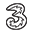 web.three.com.hk