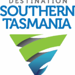 southerntasmania.com.au