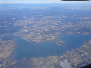 45893585475_08407e0006_n.jpg