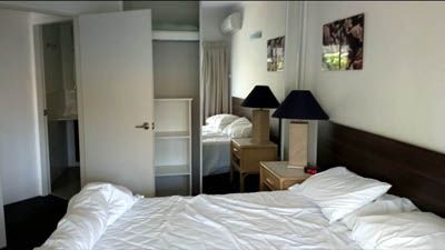 RPD-MAINBED_zpsec36daa6.jpg