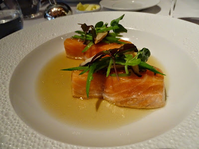 DSC00121.JPG