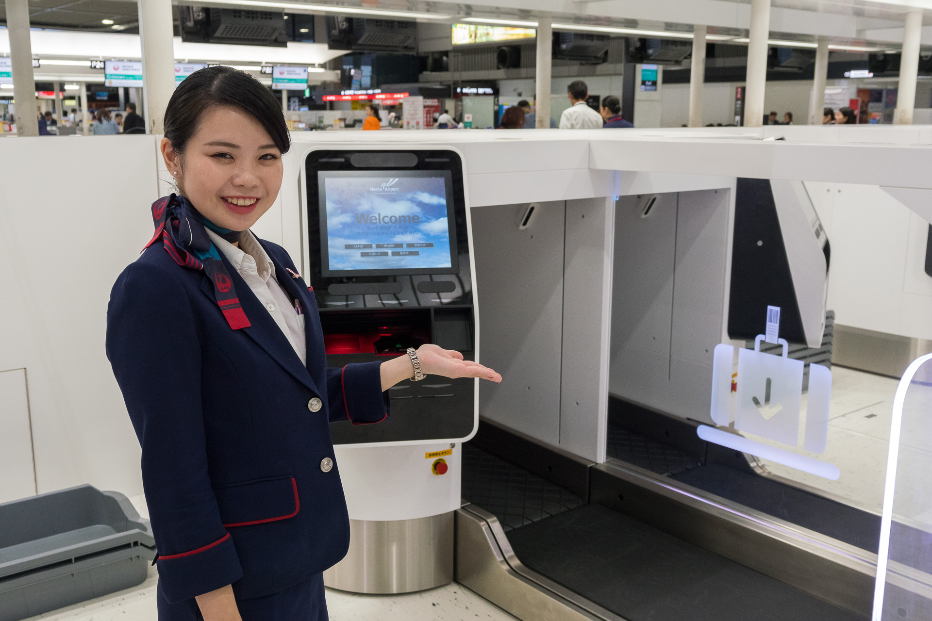 travel.watch.impress.co.jp